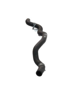 Durite BMW SERIE 5 F10 PHASE 1 Diesel