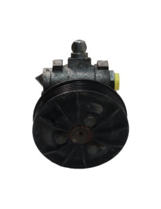 Pompe de direction BMW SERIE 5 E60 PHASE 1 Essence