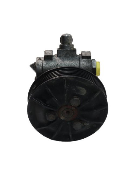 Pompe de direction BMW SERIE 5 E60 PHASE 1 Essence