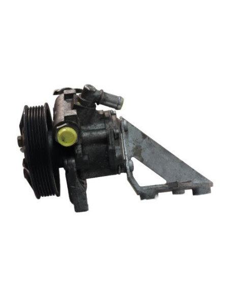 Pompe de direction BMW SERIE 5 E60 PHASE 1 Essence