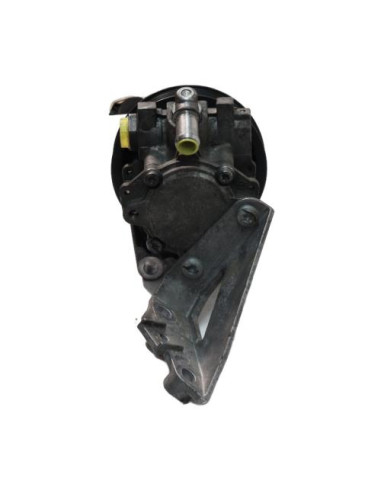 Pompe de direction BMW SERIE 5 E60 PHASE 1 Essence