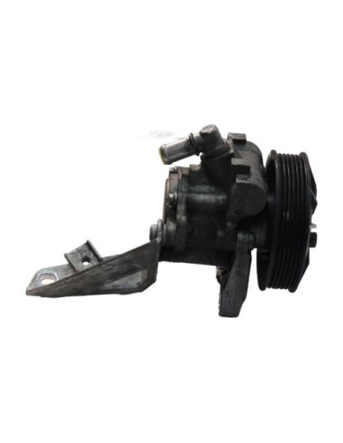 Pompe de direction BMW SERIE 5 E60 PHASE 1 Essence