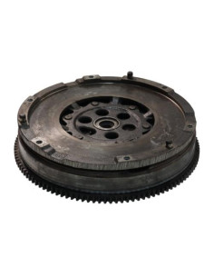 Volant moteur BMW SERIE 5 E60 PHASE 1 Essence