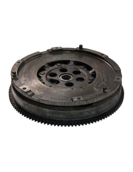 Volant moteur BMW SERIE 5 E60 PHASE 1 Essence