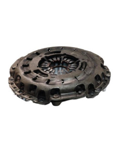 Embrayage BMW SERIE 5 E60 PHASE 1 Essence