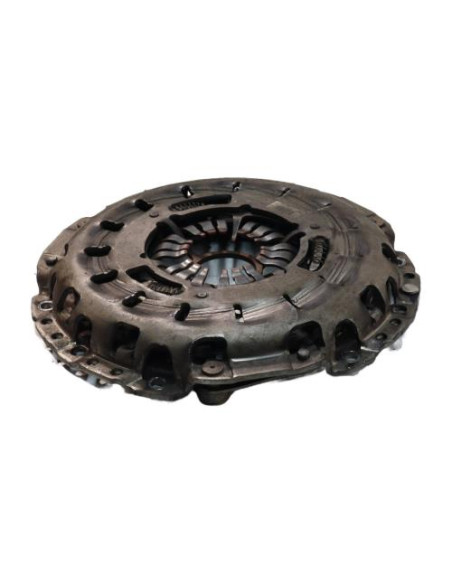 Embrayage BMW SERIE 5 E60 PHASE 1 Essence