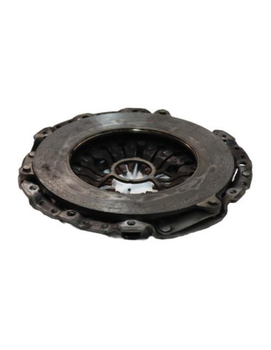 Embrayage BMW SERIE 5 E60 PHASE 1 Essence