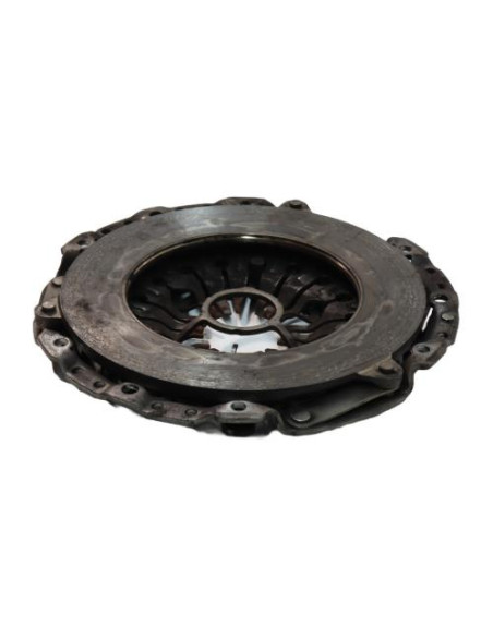 Embrayage BMW SERIE 5 E60 PHASE 1 Essence