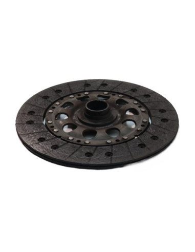 Embrayage BMW SERIE 5 E60 PHASE 1 Essence