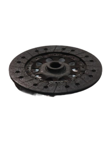 Embrayage BMW SERIE 5 E60 PHASE 1 Essence