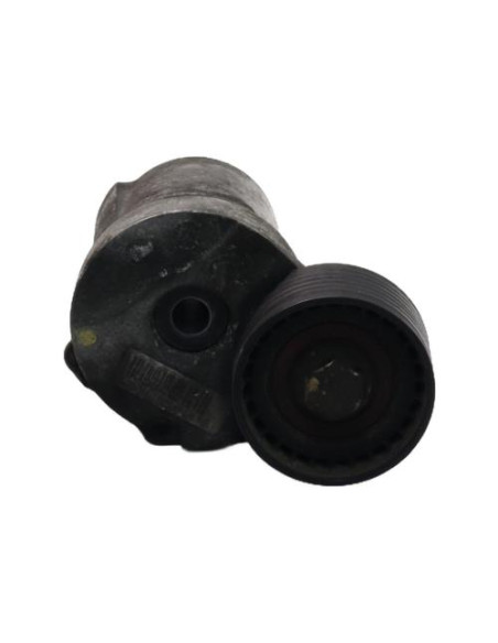 Galet tendeur BMW SERIE 1 E87 PHASE 2 Diesel