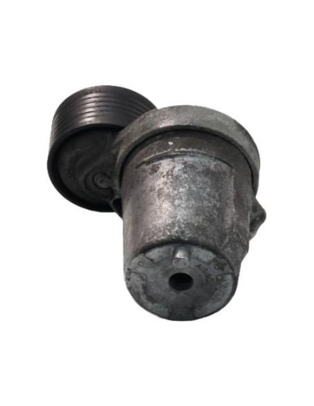 Galet tendeur BMW SERIE 1 E87 PHASE 2 Diesel