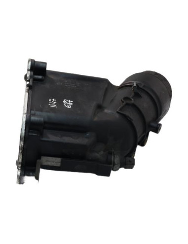 Support filtre a huile BMW SERIE 1 E87 PHASE 2 Diesel