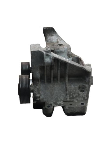 Support moteur BMW SERIE 3 E91 TOURING PHASE 2 BREAK Diesel