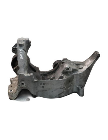 Support moteur BMW SERIE 3 E91 TOURING PHASE 2 BREAK Diesel