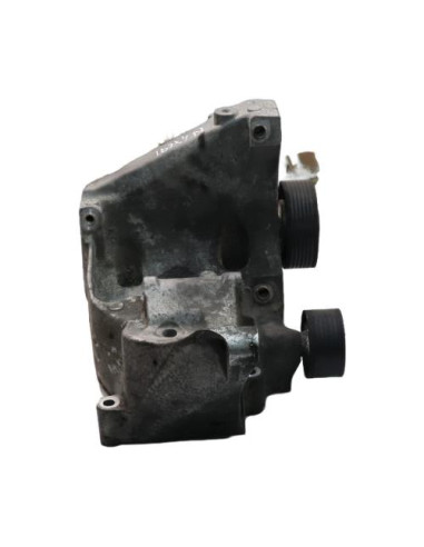 Support moteur BMW SERIE 3 E91 TOURING PHASE 2 BREAK Diesel