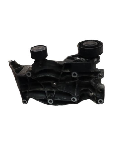 Support moteur BMW SERIE 3 E91 TOURING PHASE 2 BREAK Diesel