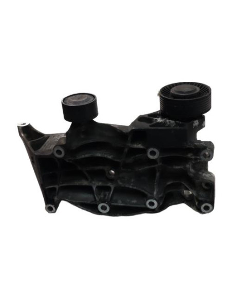 Support moteur BMW SERIE 3 E91 TOURING PHASE 2 BREAK Diesel