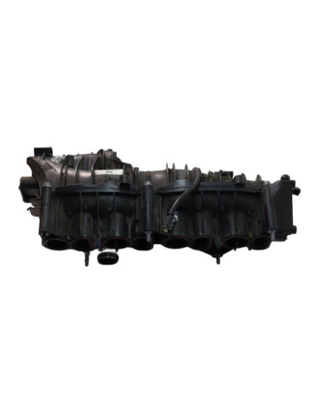 Collecteur d'admission BMW SERIE 1 E87 PHASE 2 Diesel