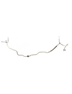 Tuyau de climatisation BMW SERIE 5 E60 Essence