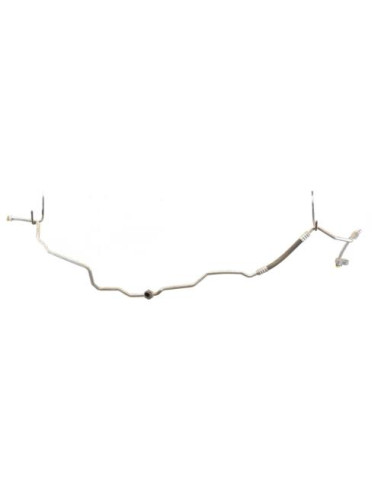 Tuyau de climatisation BMW SERIE 5 E60 Essence