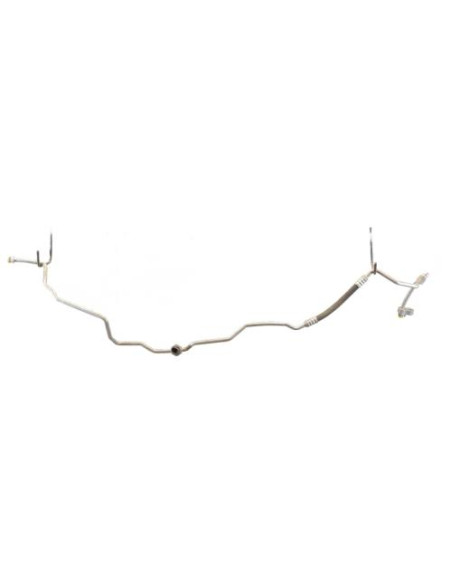 Tuyau de climatisation BMW SERIE 5 E60 Essence