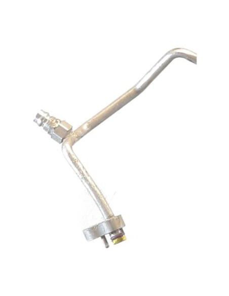 Tuyau de climatisation BMW SERIE 5 E60 Essence