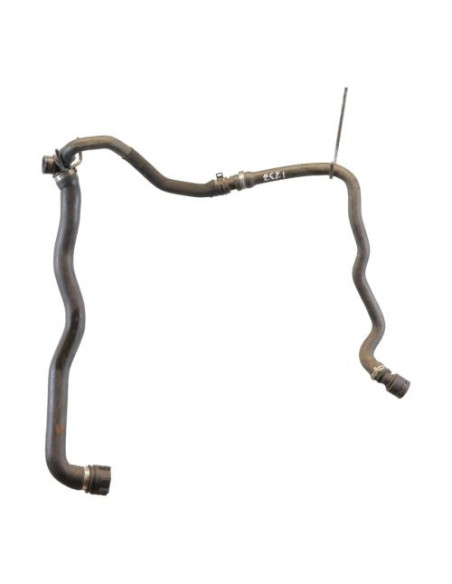 Durite MINI MINI 2 R56 PHASE 2 Diesel