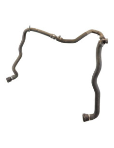 Durite MINI MINI 2 R56 PHASE 2 Diesel 2