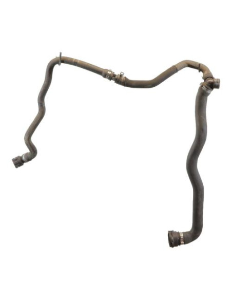 Durite MINI MINI 2 R56 PHASE 2 Diesel