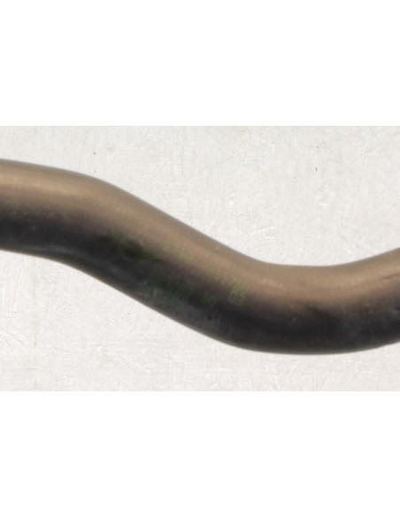 Durite MINI MINI 2 R56 PHASE 2 Diesel