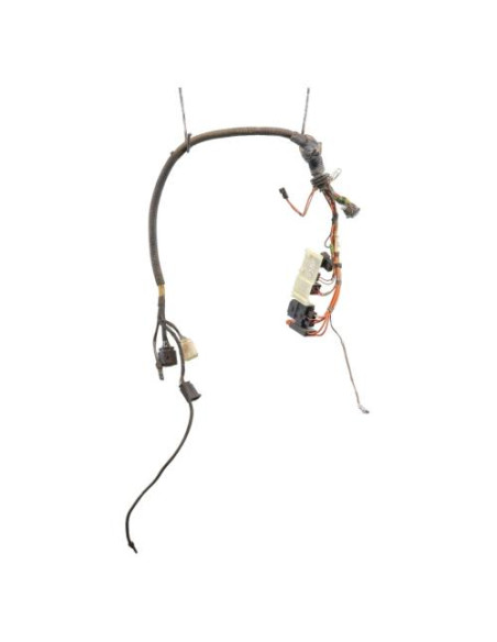 Faisceau moteur BMW SERIE 5 E60 Essence