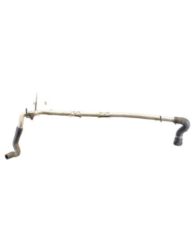 Durite BMW SERIE 5 E60 Essence