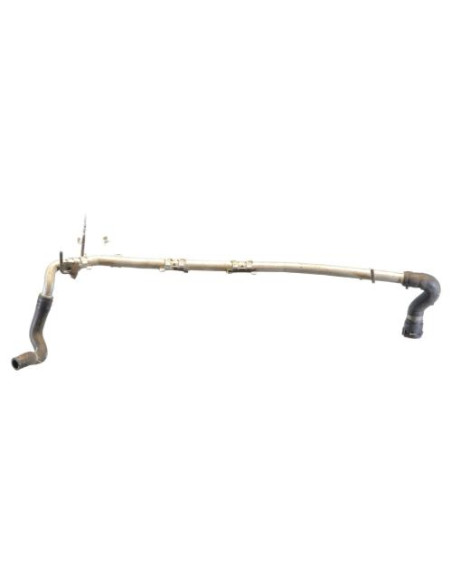 Durite BMW SERIE 5 E60 Essence