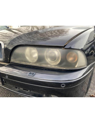 Pare soleil BMW SERIE 5 E39 PHASE 2 Essence