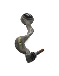 Bras de suspension superieur avant droit BMW SERIE 1 E87 PHASE 2 Diesel