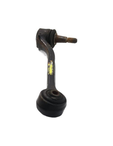 Bras de suspension superieur avant gauche BMW X3 E83 PHASE 1 