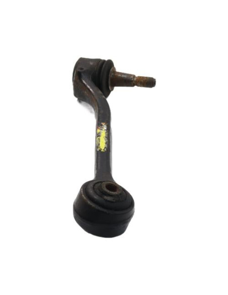 Bras de suspension superieur avant gauche BMW X3 E83 PHASE 1 