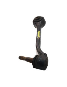 Bras de suspension superieur avant gauche BMW X3 E83 PHASE 1  2