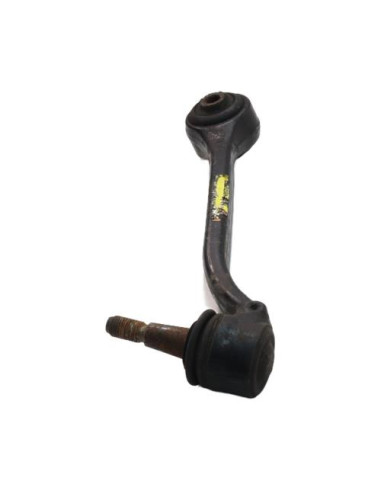 Bras de suspension superieur avant gauche BMW X3 E83 PHASE 1 