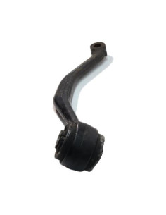 Bras de suspension superieur avant gauche BMW X3 E83 PHASE 1 
