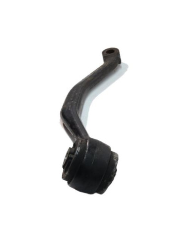 Bras de suspension superieur avant gauche BMW X3 E83 PHASE 1 