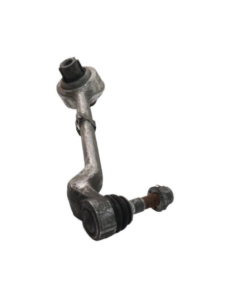 Bras de suspension superieur avant gauche BMW SERIE 1 E87 PHASE 2 