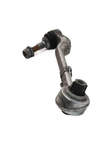 Bras de suspension superieur avant gauche BMW SERIE 1 E87 PHASE 2 