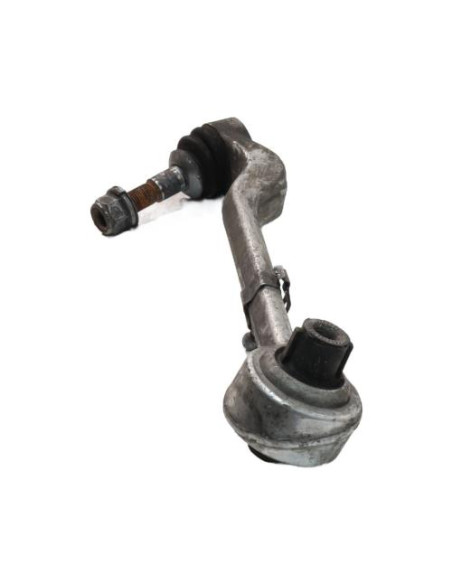Bras de suspension superieur avant gauche BMW SERIE 1 E87 PHASE 2 