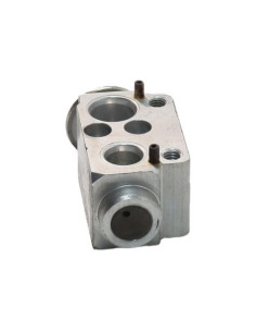 Tuyau de climatisation BMW SERIE 1 E87 PHASE 1 Diesel