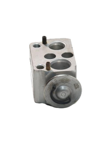 Tuyau de climatisation BMW SERIE 1 E87 PHASE 1 Diesel