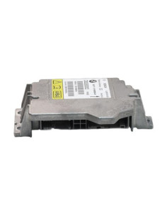 Boitier air bag BMW SERIE 1 E87 PHASE 1 Diesel