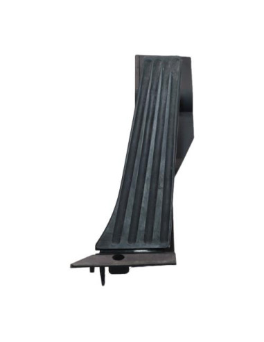 Pedale d'accelerateur BMW SERIE 1 E87 PHASE 1 Diesel