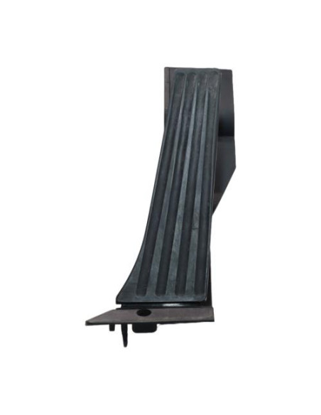 Pedale d'accelerateur BMW SERIE 1 E87 PHASE 1 Diesel